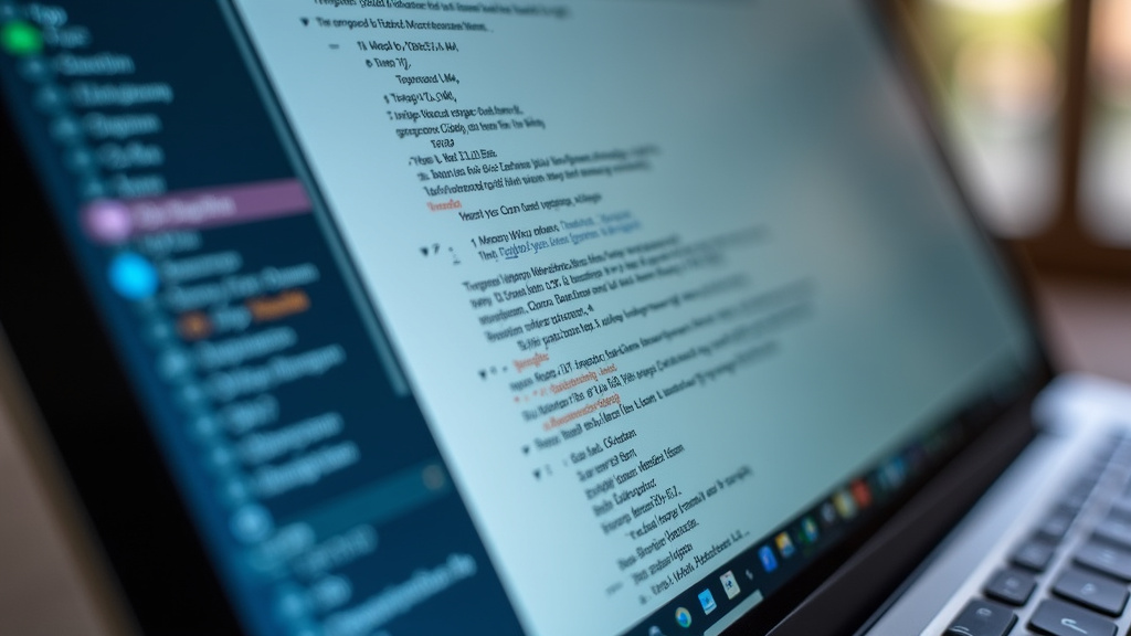 Understanding How OCR Translates Images to Text