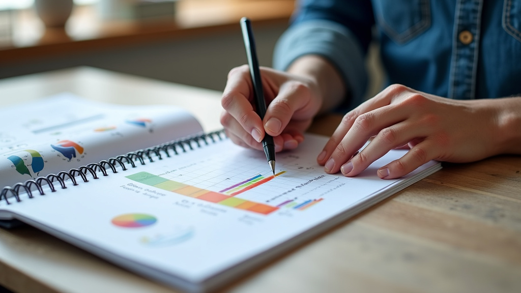 Understanding DPI for Your Scans