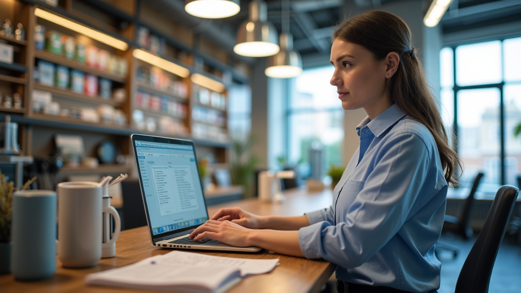 Understanding What OCR Really Means