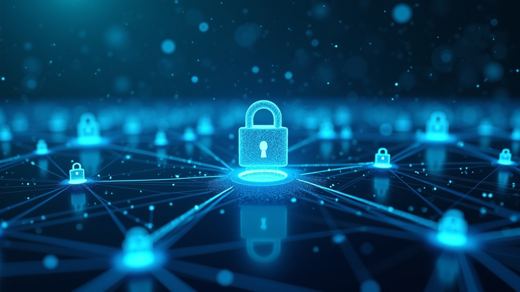 Understanding What a Network Scanner Actually Does