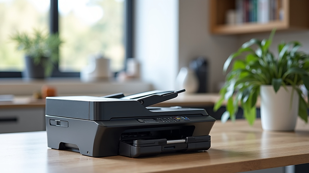 Understanding the All-in-One Scanning Concept