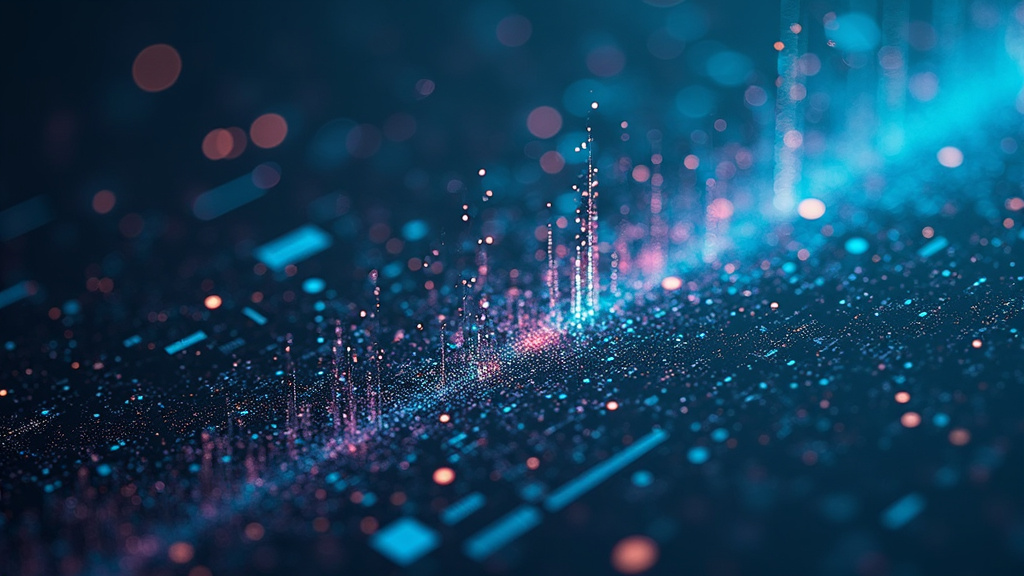 Understanding Pixels and Dots: DPI vs. PPI Explained